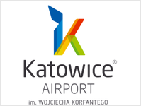 7,,katowice airport, pyrzowice, port lotniczy,