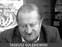 Tadeusz Gołębiewski, śmierć, Hotele Gołębiewski