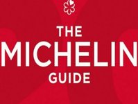 przewodnik Michelin, gastronomia, restauracje, gwiazdka, dwie gwiazdki