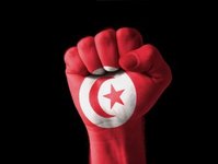 tunezja, wczasopedia, raport, sprzeda, biura podry, cena, wyjazd,