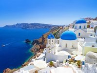 grecja, sete, insete, grecka konfederacja turystyczna, konkurencja, podatki