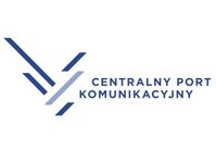 CPK, zmiany, Centralny Port Lotniczy, inwestorzy, Vinci Airports, IFM