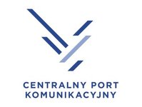 centralny port komunikacyjny, lotnisko, port lotniczy, wariant inwestorski