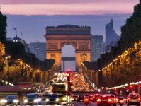Francja, Igrzyska 2024, najem krtkoterminowy, wynajem, hotele, oboenie, ceny
