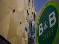 B&B Hotels, sie, inwestycje
