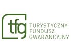 TUR-INFO.pl | Serwis informacyjny brany turystycznej