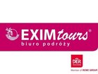 TUR-INFO.pl | Serwis informacyjny branży turystycznej