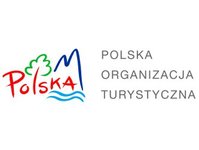 Polska Organizacja Turystyczna, POT, przetarg, obsługa PR, agencja