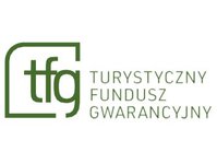 TFG, dane, statystyki, procze 2024, pierwsze procze, ilo klientw biur podry