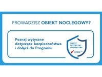 polska organizacja turystyczna, autocertyfikacja, hotel, obiekt noclegowy, turystyka, bezpieczeństwo sanitarne