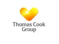 Thomas Cook, przejcie, Fusun, chiski konglomerat, Neckermann Polska, eSky