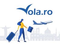 vola.ro, fru.pl, nowy rynek, debiut