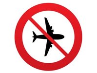 unia europejska, linie lotnicze, przewoźnik lotniczy, zakaz lotów, rosja