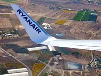 linie lotnicze, ryanair, tap portugal, pomoc pastwowa, komisja europejska