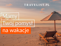 travelist.pl, kampania, reklama, turystyka