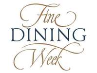 Fine Dining Week, restauracja, lista, Massimo Bottura, Respect Food