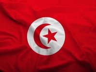 tunezja, zasady wjazdu, testy pcr, testy antygenowe