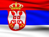 serbia, covid-19, ograniczenia wjazdowe, turystyka, maseczki