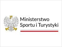 ministerstwo sportu i turystyki, sawomir nitras, program wsparcia turystyki