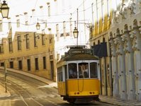 Portugalia, testy, szczepienie, turismo de portugal