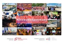 Rada Przemysu Spotka i Wydarze, polska organizacja turystyczna,