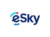 esky, aplikacja mobilna, android iOS,