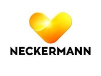 Neckermann, bankructwo, turystyka, biuro podry, Thomas Cook