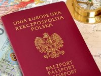 paszport, Rejestru Dokumentw Paszportowych, system, wdroenie, przerwa
