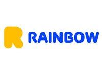 Rainbow Tours, zarząd, prezes, Grzegorz Baszczyński