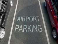 parking, lotnisko, miejsca, rezerwacja, prowizja, NextPark