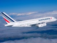 fot. Air France