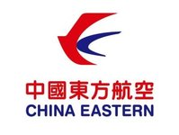 china eastern airlines, wypadek, katastrofa, samolot, boeing 737