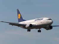 Lufthansa, pomoc publiczna, premie