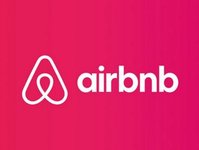 airbnb, wyniki, czarne chmury, wzrost przychodów