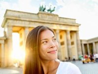 germany travel mart, niemiecka centrala turystyki, dzt, turystyka