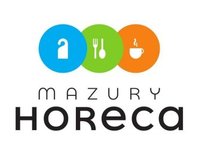 Mazury HoReCa 2019, targi, hotelarze, gastronomia