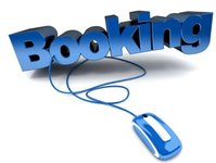 booking.com, uokik, Komisja ds. Rynkw i Konkurencji, hiszpania