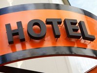 hotel, izba gospodarcza hotelarstwa polskiego, kryzys, ankieta