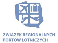 porty regionalne, wyniki 2022, ruch lotniczy w roku 2022, cpk