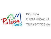 polska organizacja turystyczna, ministerstwo sportu i turystyki, Anna Salamończyk-Mochel