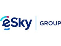 grupa eSky, wyniki, rynki, sprzeda, przychody