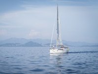 GlobeSailor, czarter jachtów, wakacje, wypoczynek, urlop