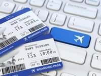 linie lotnicze, samolot, cena, bd, Cathay Pacific
