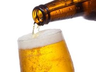 piwo bezalkoholowe, piwo, rynek piwa, udział