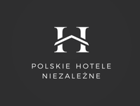 Harmony Polish Hotels, Polish Prestige Hotels, POLSKIE HOTELE NIEZALEŻNE.