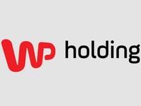 WP Holding, przejcie, wykup, zakup, Wirtualna Polska, Invia Group