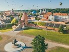 TUR-INFO.pl | Serwis informacyjny brany turystycznej