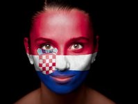 Chorwacja, ograniczenia, covid19, koronawirus, ambasada, zagrzeb