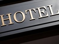 19,,hotel, sieć hotelowa, wrocław, Wyndham Hotels & Resorts, Ibis Styles
