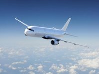 międzynarodowe zrzeszenie przewoźników lotniczych, iata, From Restart to Recovery: A Blueprint for Simplifying Travel